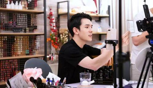 牛仔直播爆料怎么做的视频,轻松打造热门短视频  第1张