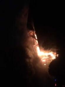 浦东新闻爆料,独家爆料揭示重大事件内幕