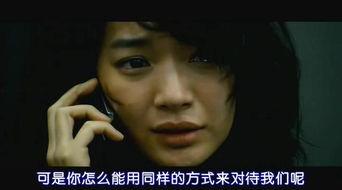 少电影在线观看,重温经典，畅享光影盛宴